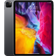 Apple iPad Pro 11" 1TB (2020)