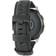 UAG Universal Leather Watch Strap fits 22mm Lugs