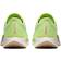 Nike Zoom Pegasus Turbo 2 W - Lab Green/Electric Green/Vapour Green/Pumice