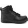 Nike Manoa Leather GS - Black