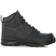 Nike Manoa Leather GS - Dark Smoke Grey/Black