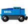 BRIO Cargo Battery Engine 33130