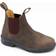 Blundstone Style 565 - Rustic Brown