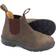 Blundstone Style 565 - Rustic Brown
