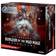 WizKids Dungeons & Dragons: Waterdeep Dungeon of the Mad Mage