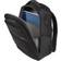 Samsonite Vectura Evo Laptop Backpack 15.6" - Black