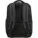 Samsonite Vectura Evo Laptop Backpack 15.6" - Black