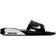 Nike Air Max 90 M - Black/White