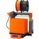Prusa i3 MK3S 3D Printer Assembly Kit
