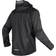 Endura MT500 Waterproof Jacket Women - Black