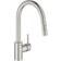 Grohe Concetto (31483DC2) Stahl
