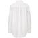 Modström Arthur Shirt - Off White