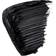 Anastasia Beverly Hills Lash Brag Volumizing Mascara Jet-black 5ml