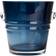 Magnor The Bucket Vase 20cm