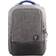 Lenovo On Trend Laptop Backpack - Grey