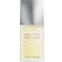 Issey Miyake L'Eau D'Issey Pour Homme EdT 6.8 fl oz