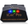 Vgate iCar Pro OBDII Bluetooth V3.0