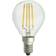 Globen Lighting L117 LED Lamps 5W E14