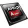 AMD A-Series A6-7480 3.8GHz Socket FM2+ Box