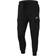 Nike Club Fleece Cargo Pants - Black/White
