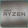 AMD Ryzen 3 3200G 3.6GHz Socket AM4 Tray