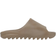 adidas Yeezy Slide - Earth Brown