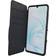 Gear4 Oxford Case for Huawei P30 Pro