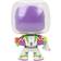 Funko Pop! Disney Toy Story Buzz Lightyear