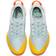 Nike Air Zoom Terra Kiger 6 W - Aura/Mint Foam/Speed ​​Yellow/Blackened Blue