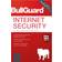 BullGuard Internet Security 2020