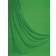 Lastolite Curtain 3x3.5m Chromakey Green