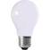PR Home 2026005 LED Lamps 5.5W E27