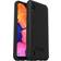 OtterBox Commuter Series Lite Case for Galaxy A10