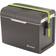 Outwell ECOcool Cooler Box 35L