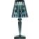 Kartell Big Battery Table Lamp 14.7"