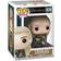 Funko Pop! Movies Lord of the Rings Legolas