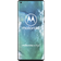 Motorola Edge Plus 256GB