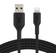 Braided Boost Charge USB A-Lightning 2m