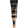 NYX Born to Glow Radiant Concealer Natural