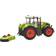 Happy People Claas Axion 870 RC Tractor RTR 34424