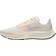 Nike Air Zoom Pegasus 37 W - Pale Ivory/Barely Volt/Sail/Ghost