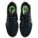 Nike Air Zoom Pegasus 37 W - Black/Valerian Blue/Spruce Aura/Ghost Green
