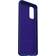 OtterBox Symmetry Series Case for Galaxy S20