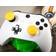 KontrolFreek Xbox One Borderlands 3 Performance thumbsticks - Yellow