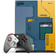 Microsoft Xbox One X 1TB - Cyberpunk 2077 Limited Edition Bundle