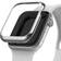 Ringke Bezel Styling for Apple Watch 40mm