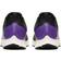 Nike Air Zoom Pegasus 36 Shield M - Black/Desert Sand/Voltage Purple/Silver