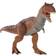 Mattel Jurassic World Control ‘N Conquer Carnotaurus