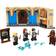 Lego Harry Potter Hogwarts Room of Requirement 75966