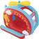 Fisher Price Helicopter Inflatable Ball Pit - 25 bollar